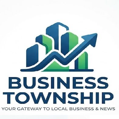cropped-business-township.jpg