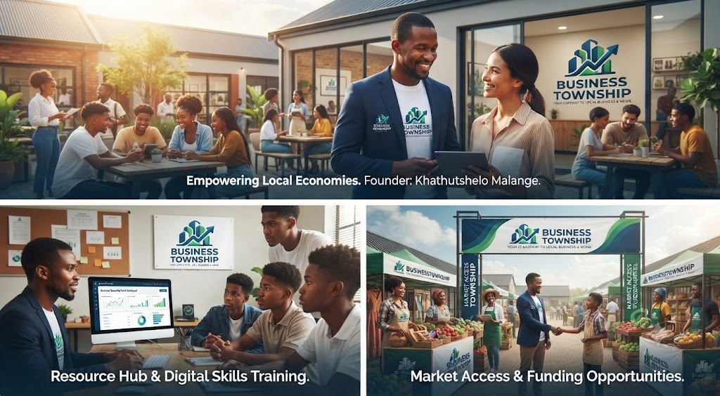 khathu founder